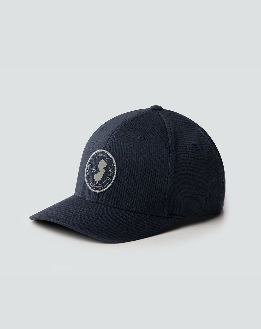 Blue Nights Travis Mathew