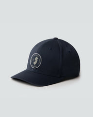 Blue Nights Travis Mathew