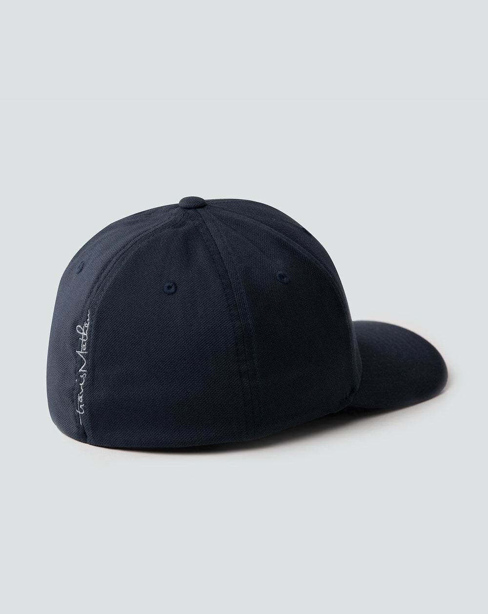Blue Nights Travis Mathew