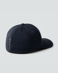 Blue Nights Travis Mathew