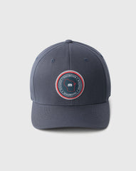 Blue Nights Travis Mathew