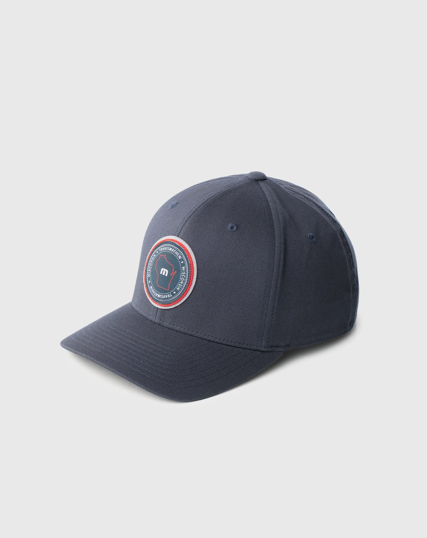 Blue Nights Travis Mathew