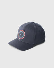 Blue Nights Travis Mathew
