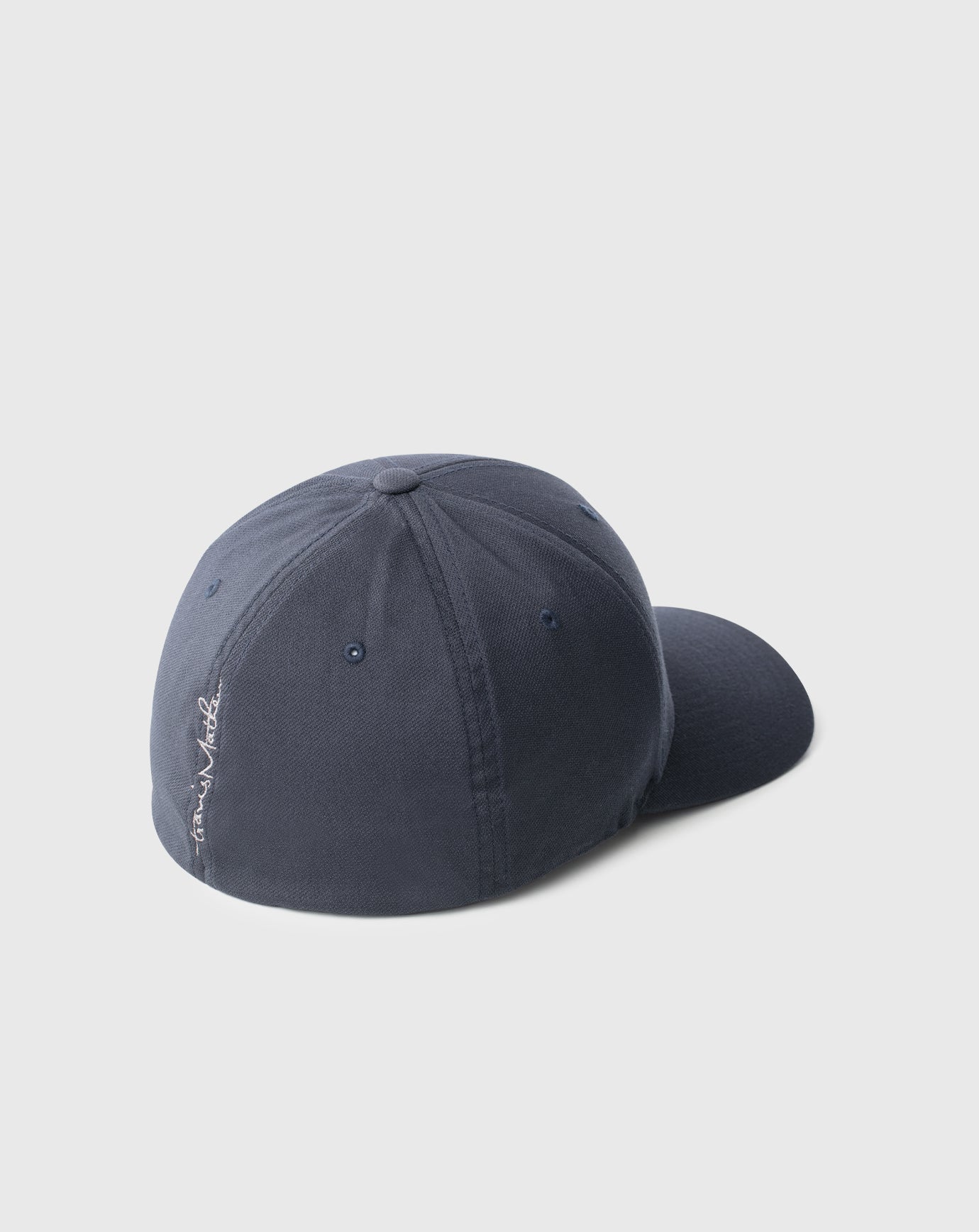 Blue Nights Travis Mathew