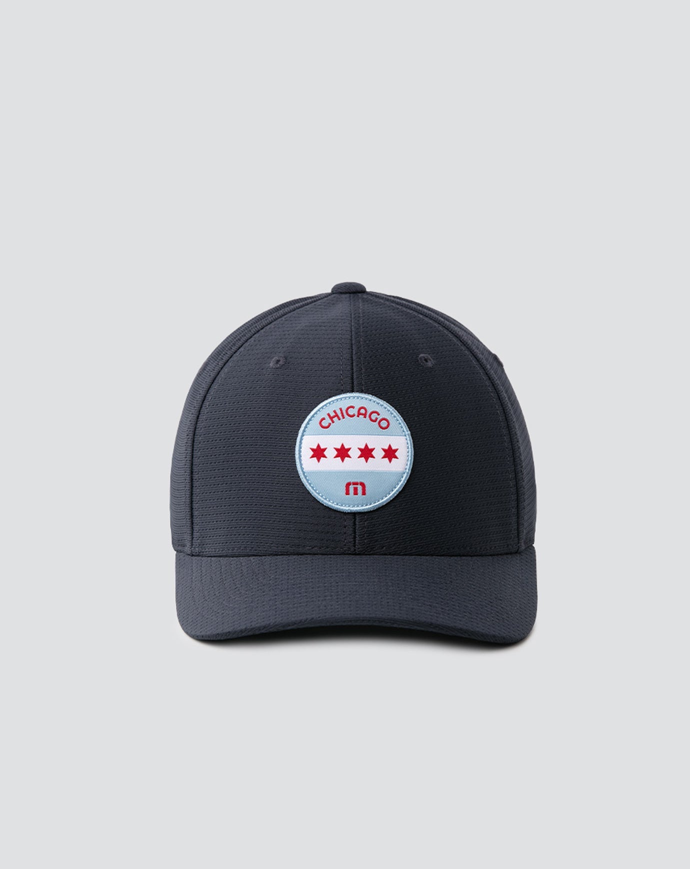Navy Travis Mathew