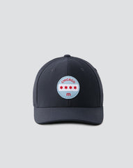 Navy Travis Mathew