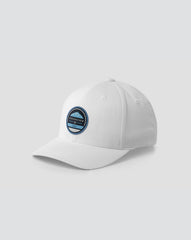 White Travis Mathew