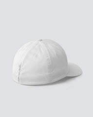 White Travis Mathew