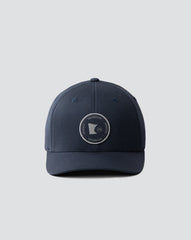Blue Nights Travis Mathew