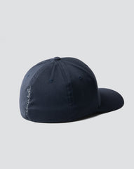 Blue Nights Travis Mathew