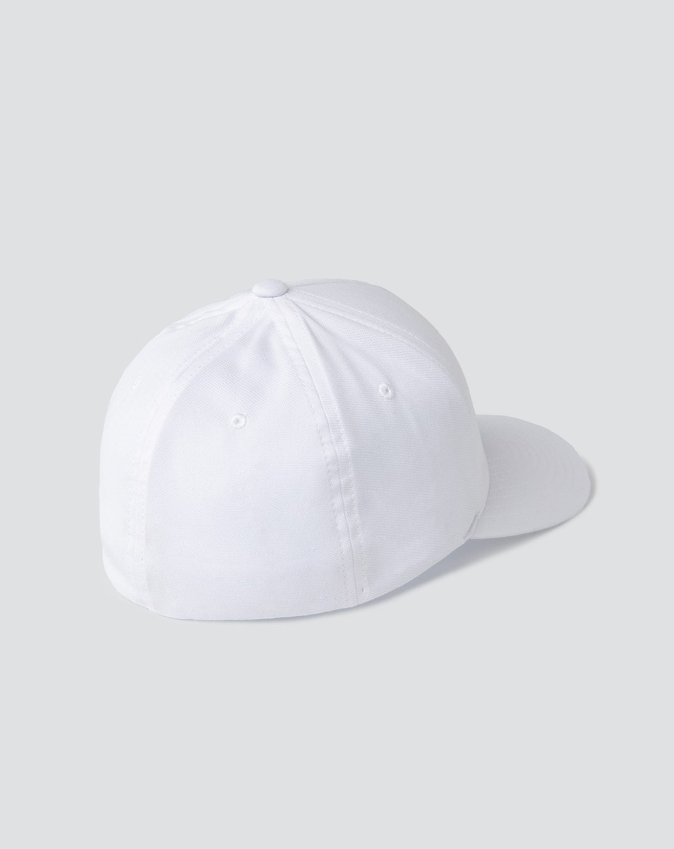 White Travis Mathew