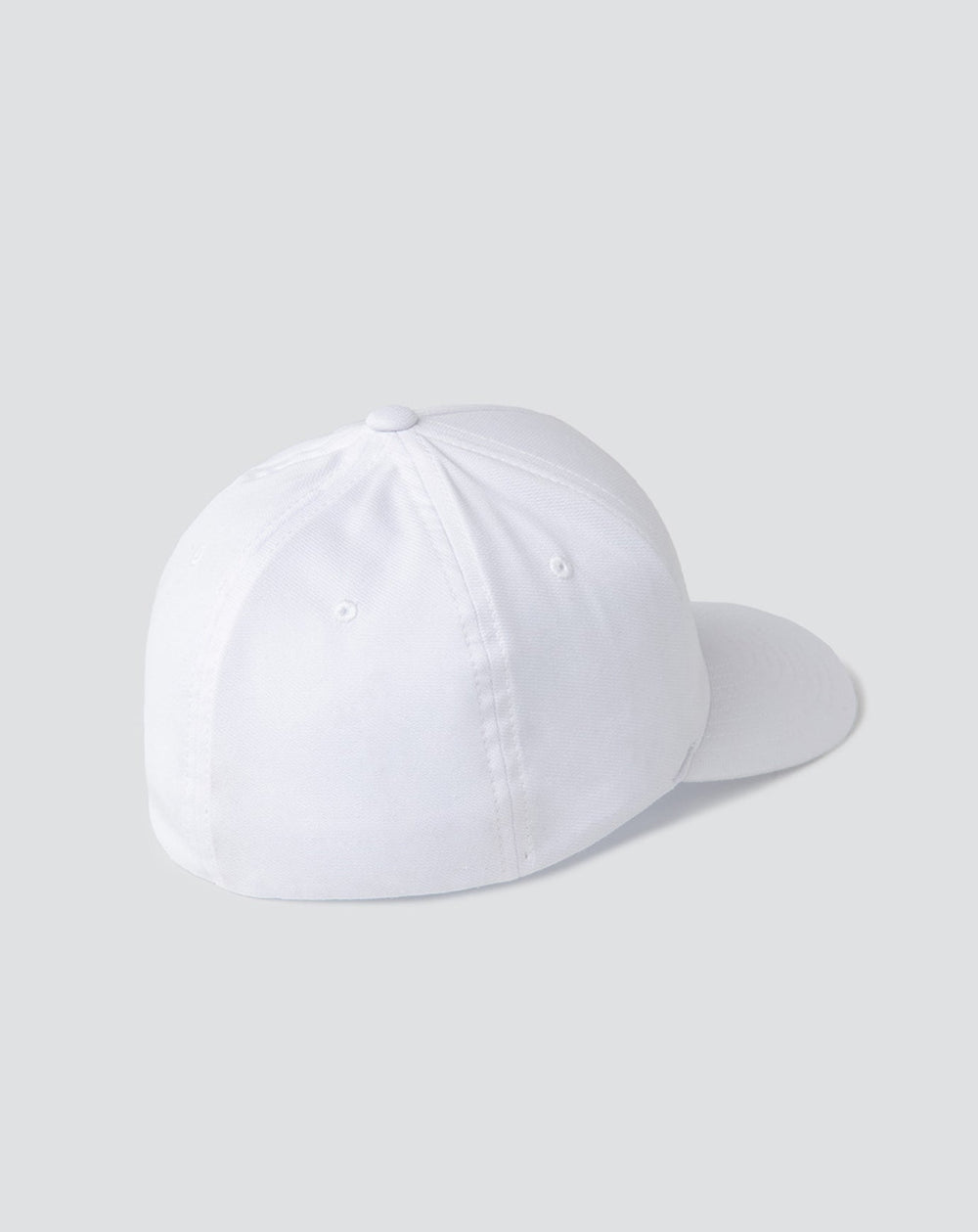 White Travis Mathew