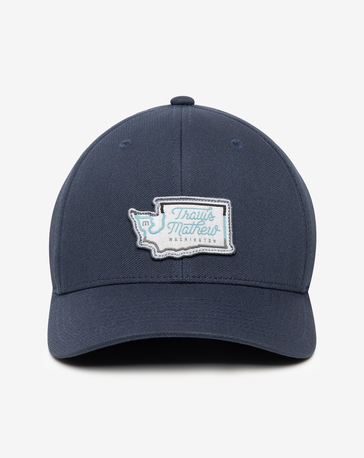 Blue Nights Travis Mathew