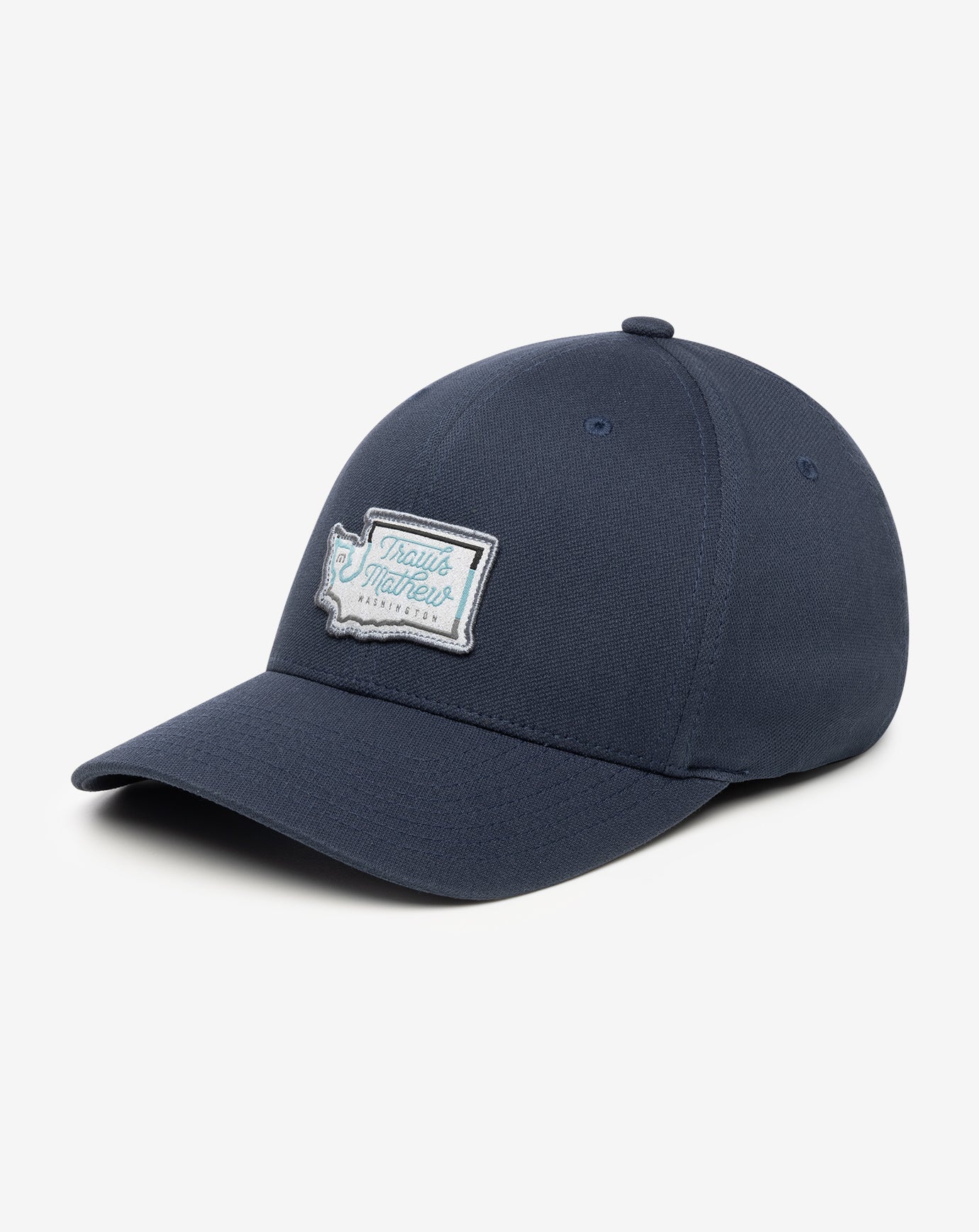 Blue Nights Travis Mathew
