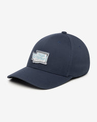 Blue Nights Travis Mathew