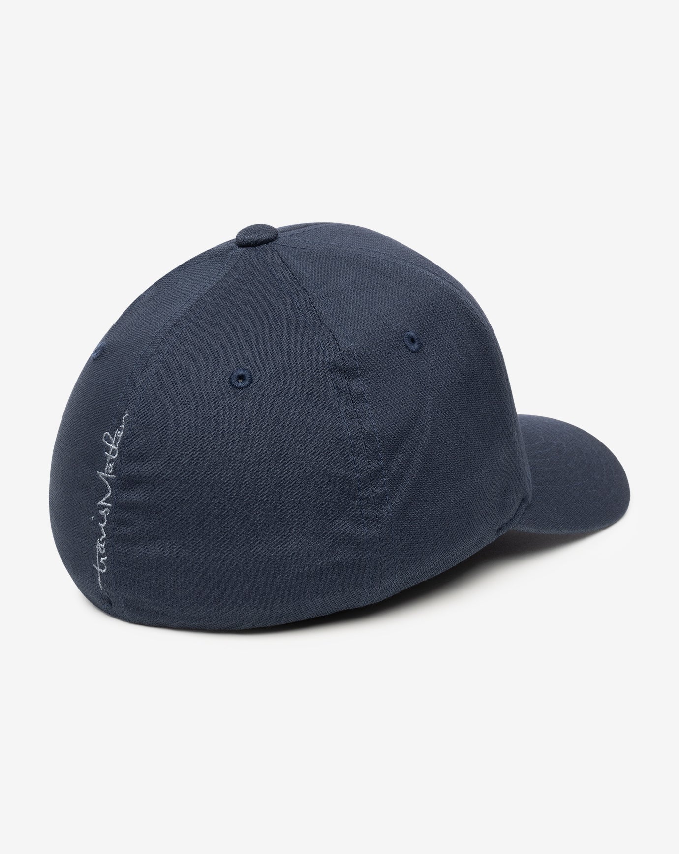 Blue Nights Travis Mathew