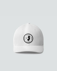 White Travis Mathew