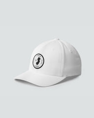 White Travis Mathew
