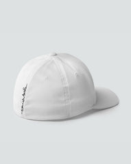 White Travis Mathew