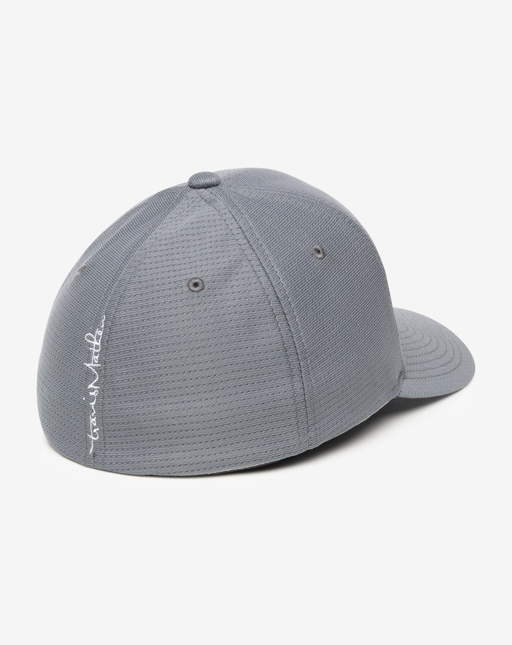 Grey Travis Mathew