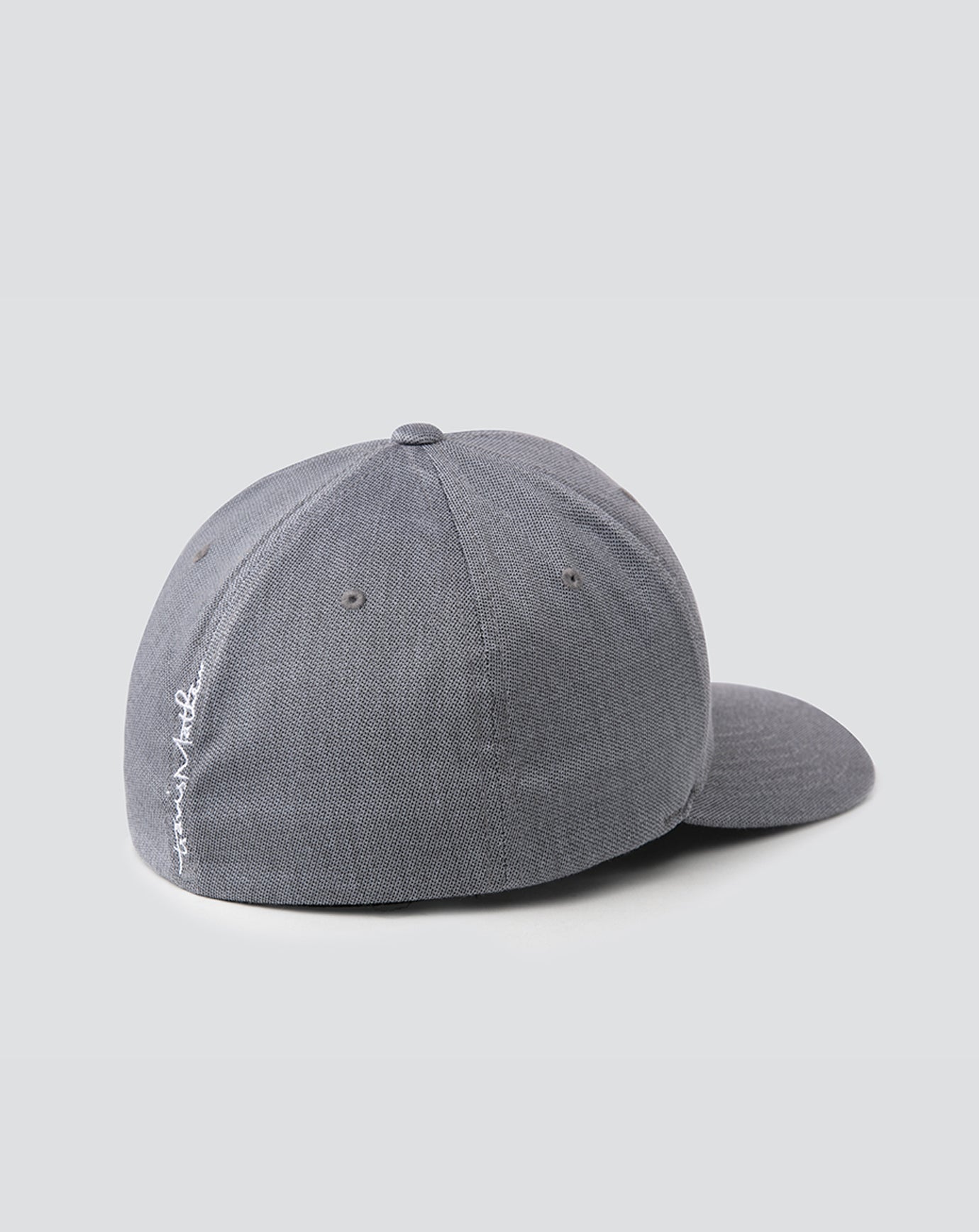 Heather Quiet Shade Travis Mathew