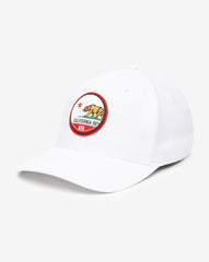 White Travis Mathew