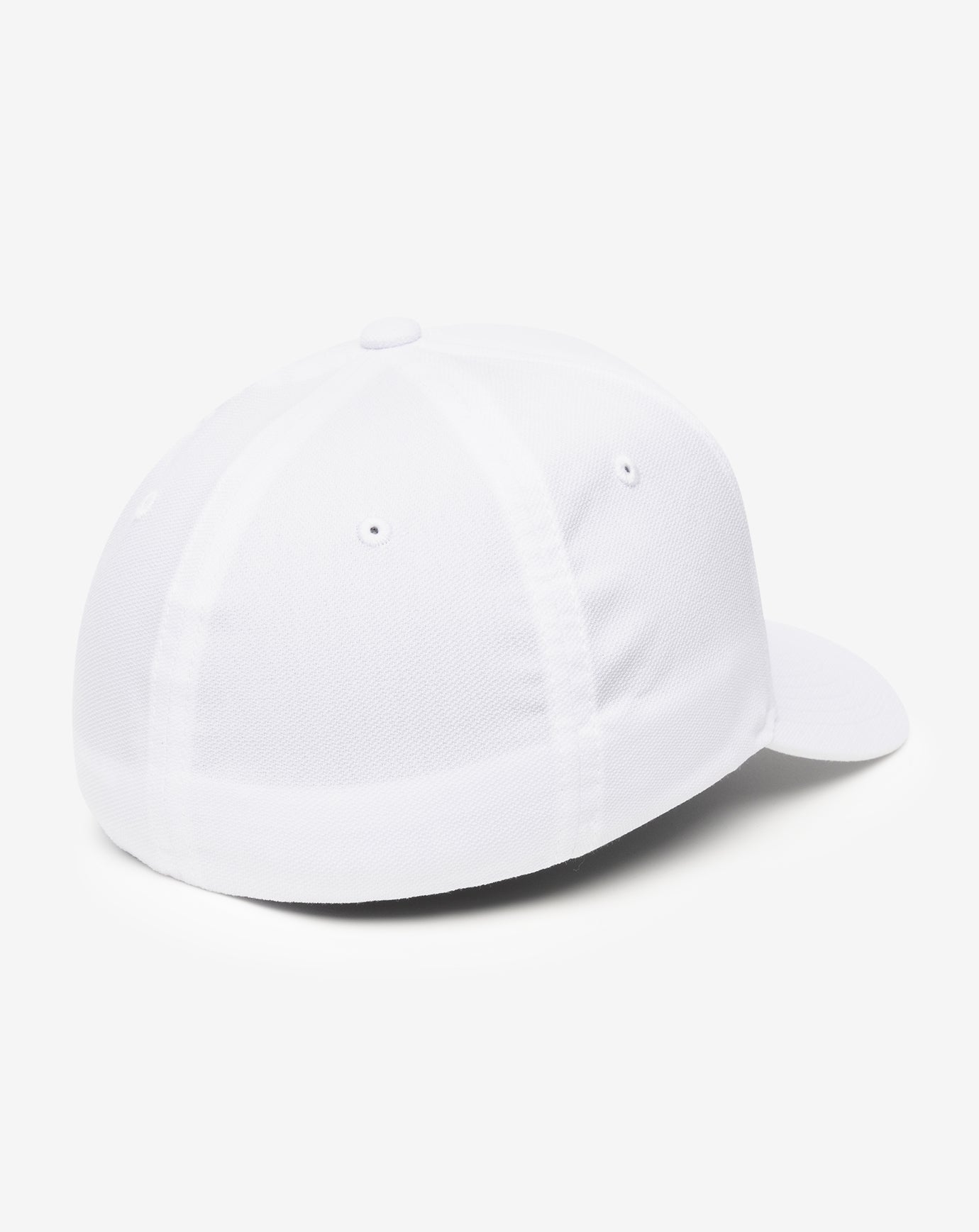 White Travis Mathew