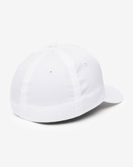 White Travis Mathew