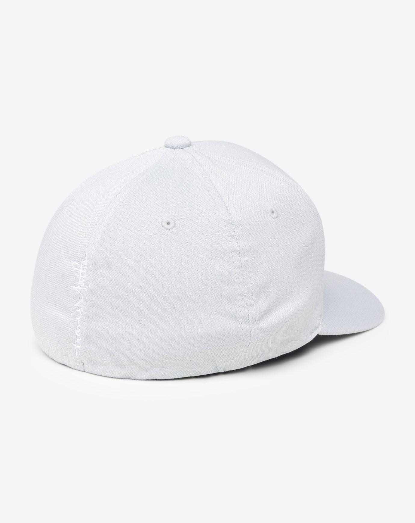Heather Grey Travis Mathew