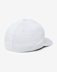 Heather Grey Travis Mathew