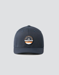 Blue Nights Travis Mathew