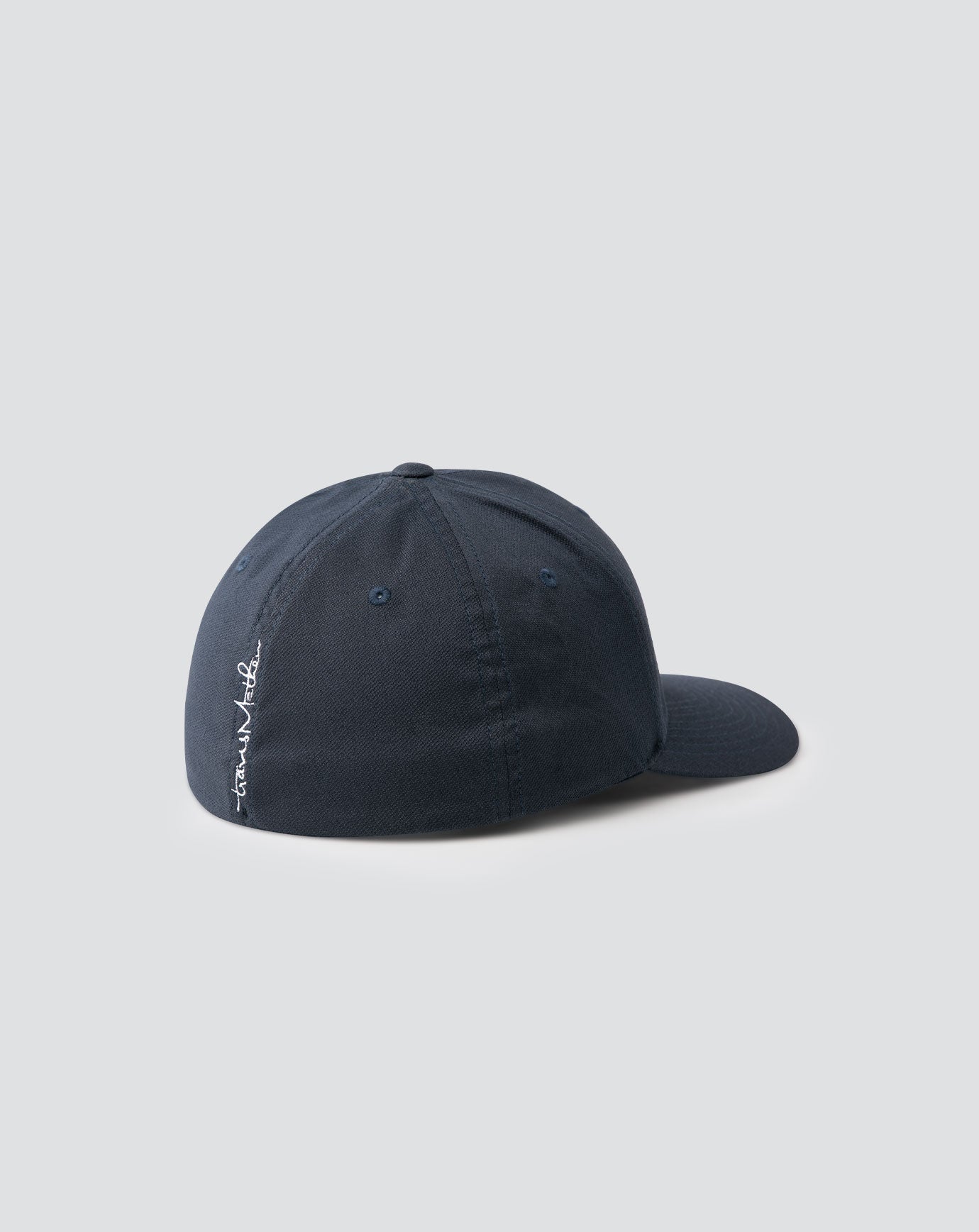 Blue Nights Travis Mathew