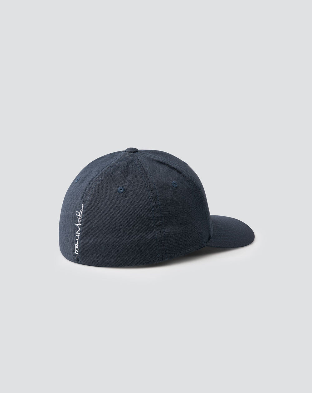 Blue Nights Travis Mathew