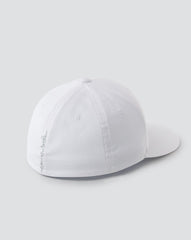 White Travis Mathew