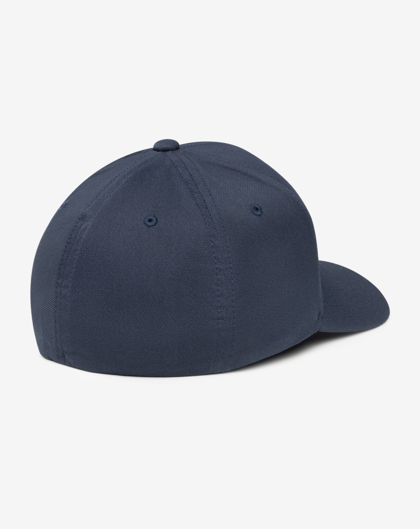 Blue Nights Travis Mathew