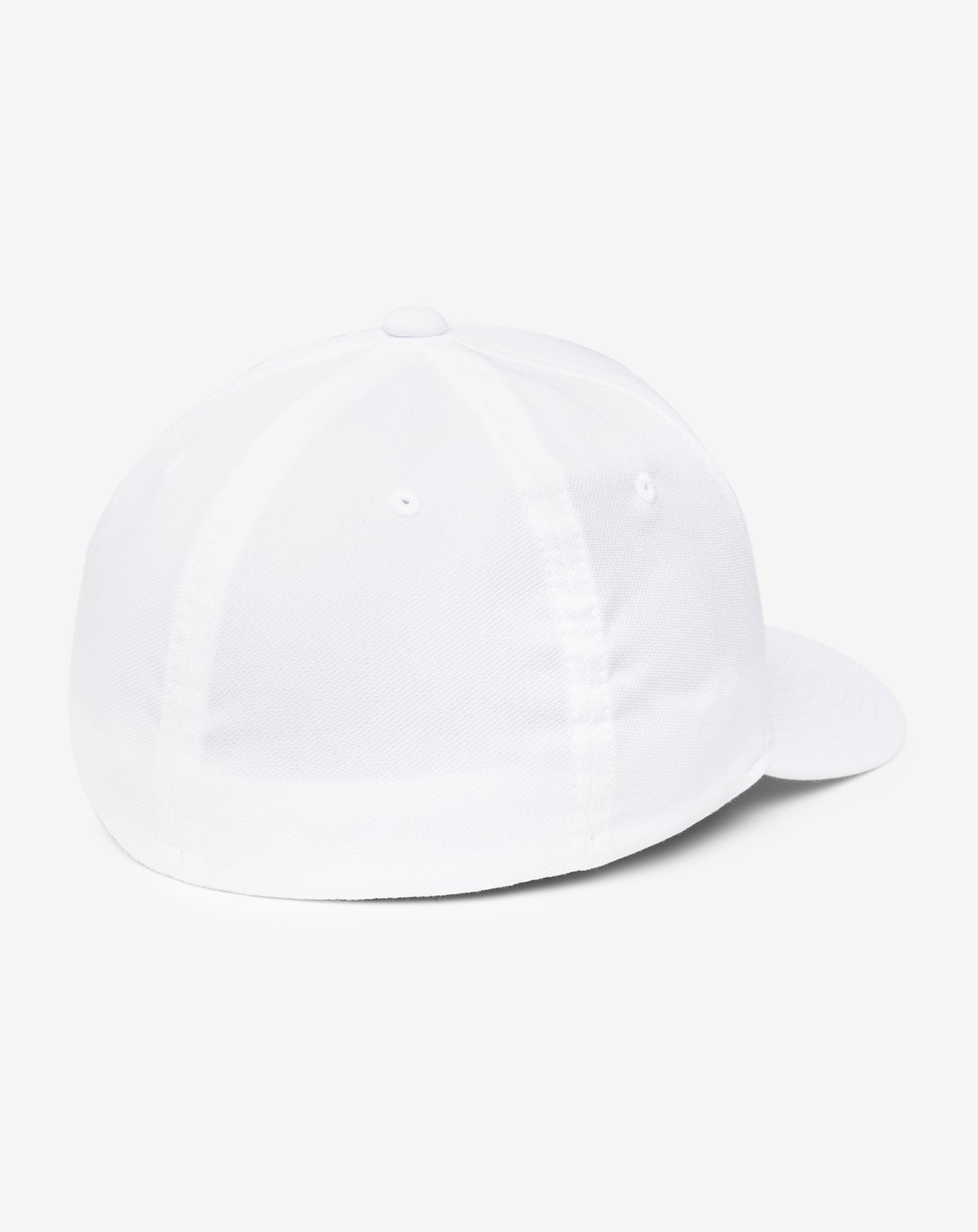 White Travis Mathew