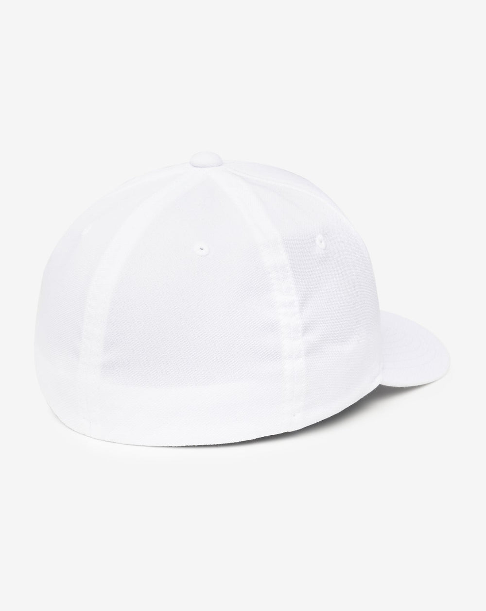 White Travis Mathew