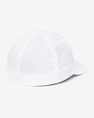 White Travis Mathew