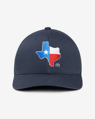Navy Travis Mathew