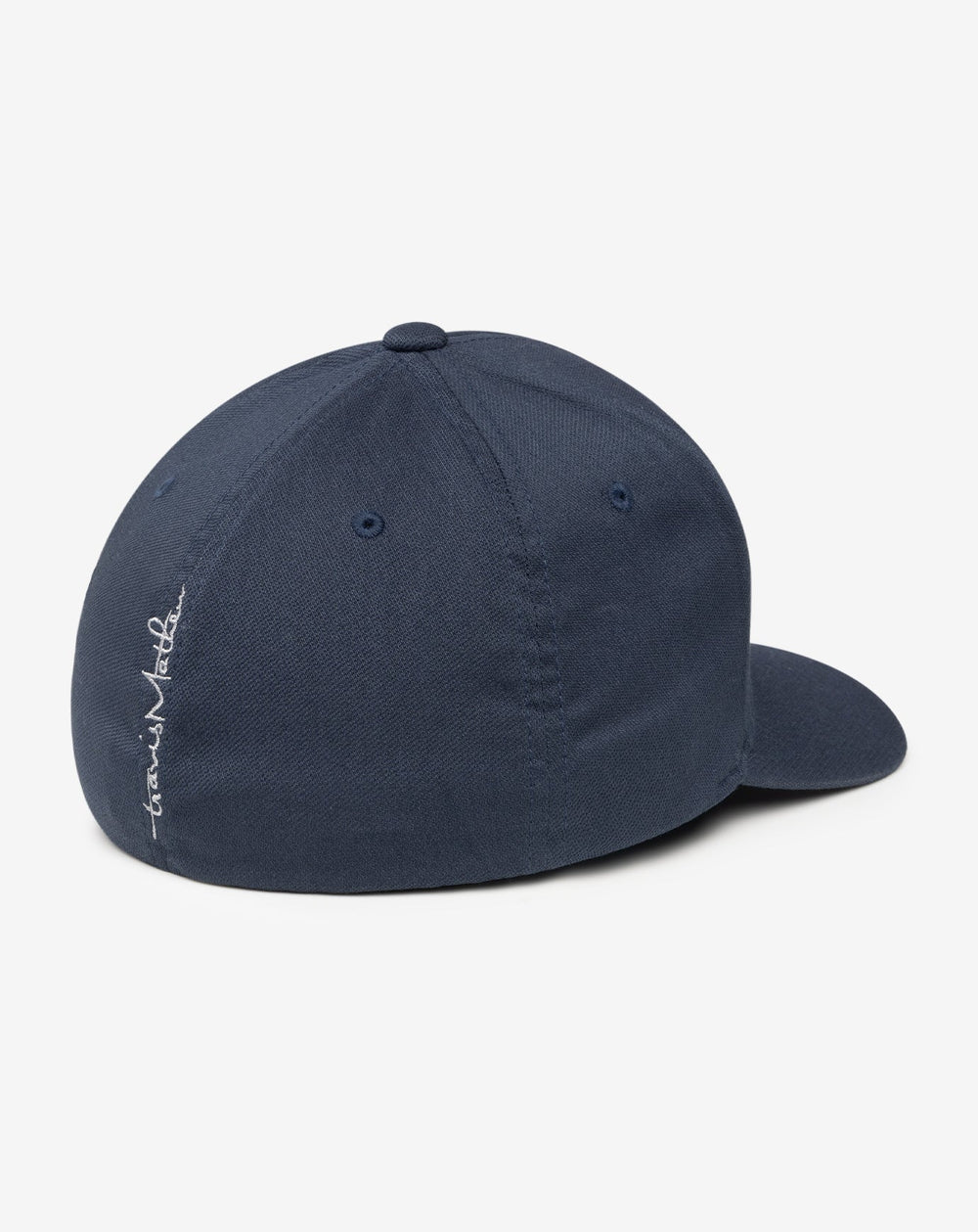 Navy Travis Mathew