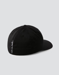 Black Travis Mathew