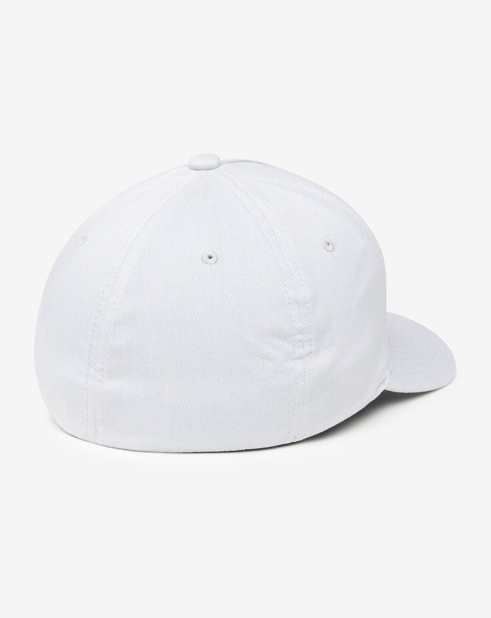 Heather Grey Travis Mathew