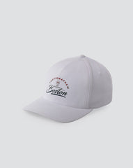 White Travis Mathew
