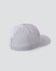 White Travis Mathew