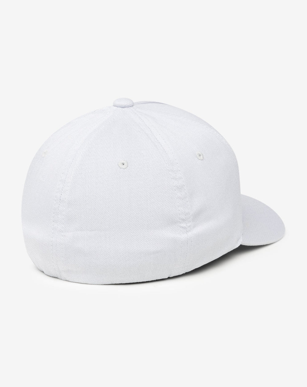 Heather Grey Travis Mathew