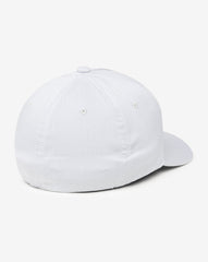 Heather Grey Travis Mathew