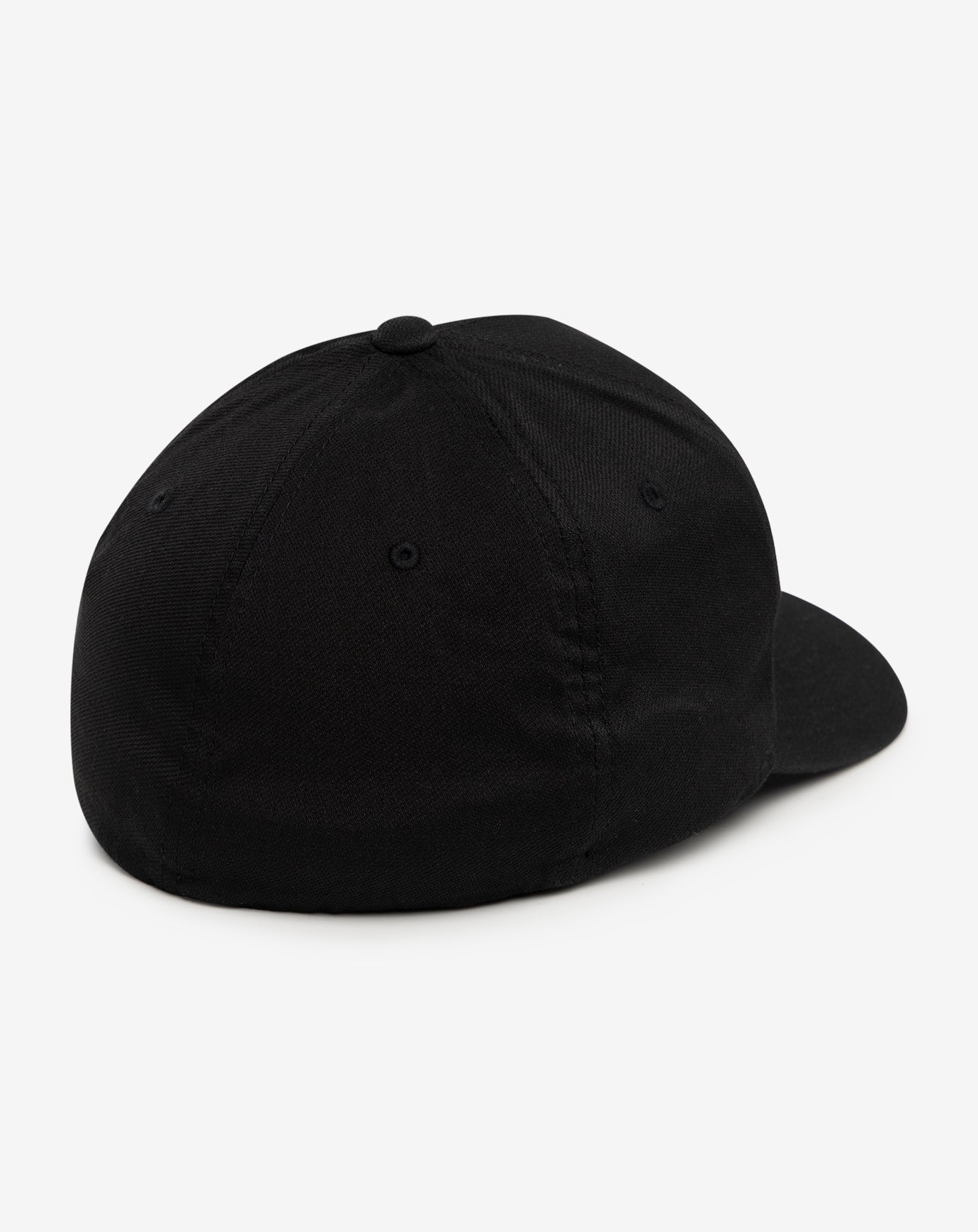 Black Travis Mathew