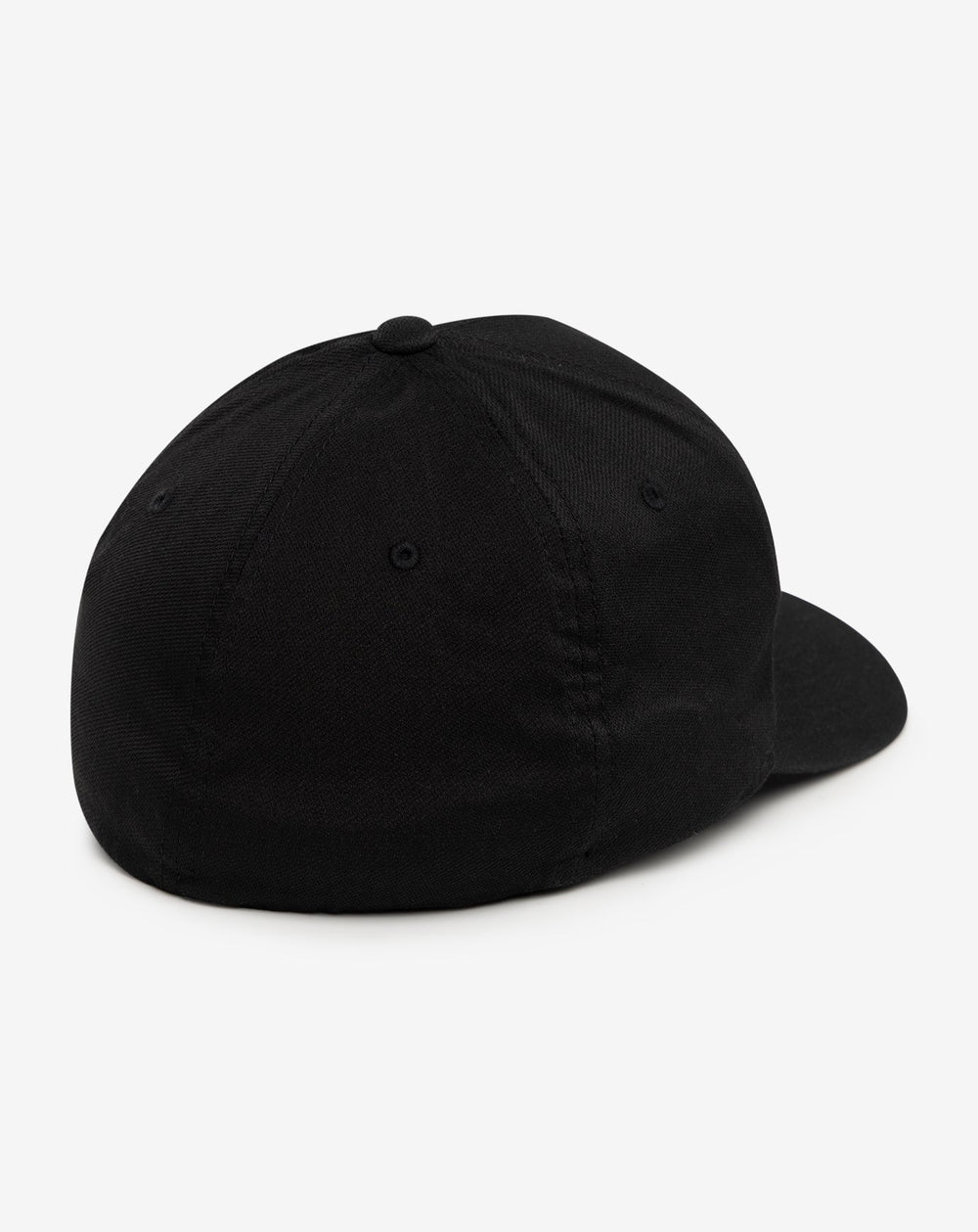 Black Travis Mathew