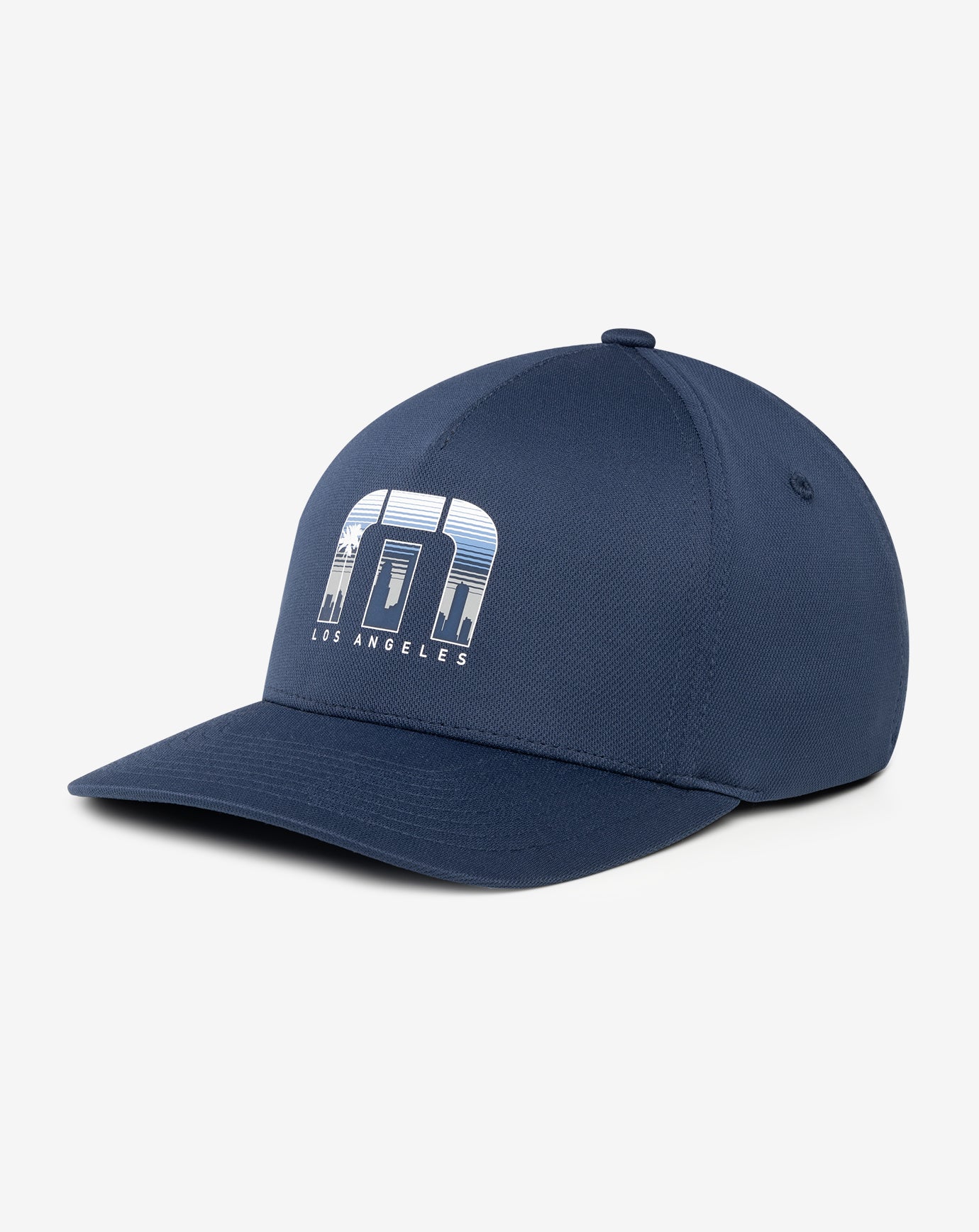 Dress Blues Travis Mathew