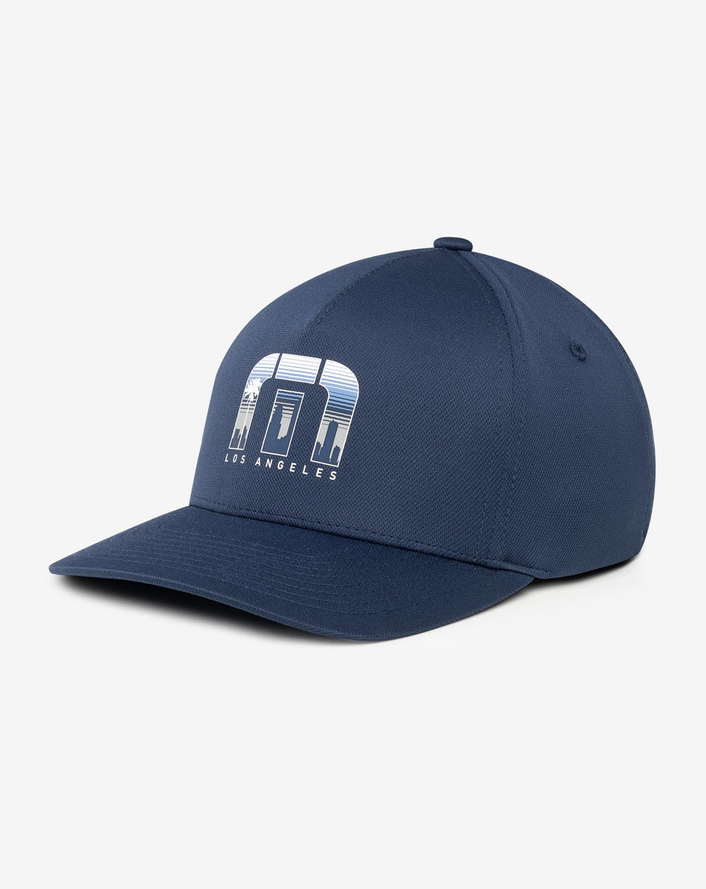Dress Blues Travis Mathew